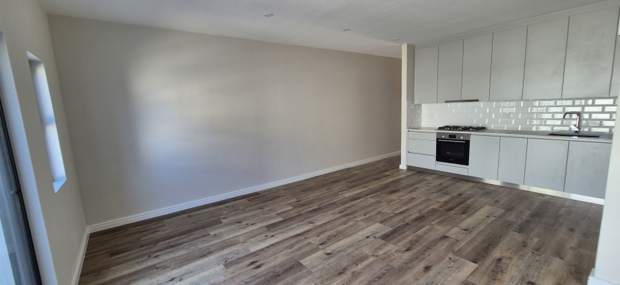 To Let 2 Bedroom Property for Rent in Sandown Western Cape